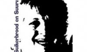 Mooiboetie wil potbrood hê